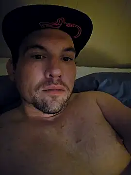 Snapshot of notsure353 chatting on February 23, 2025, 12:05 pm notsure353 online show from February 23, 2025, 12:05 pm