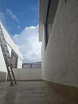 Snapshot of josemariafucks chatting on February 4, 2026, 8:47 pm josemariafucks online show from February 4, 2026, 8:47 pm