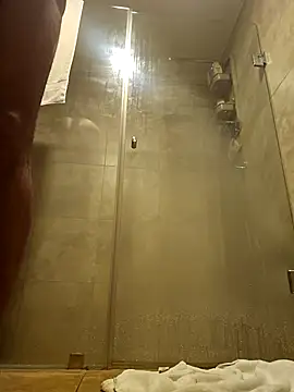 Snapshot of josemariafucks chatting on April 16, 2026, 2:12 am josemariafucks online show from April 16, 2026, 2:12 am