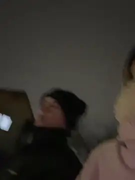 MashkaRay online show from January 30, 2025, 3:08 pm