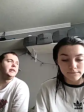 MashkaRay online show from February 22, 2025, 11:13 am