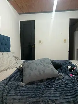 antonelaswete02 online show from March 15, 2025, 4:57 am