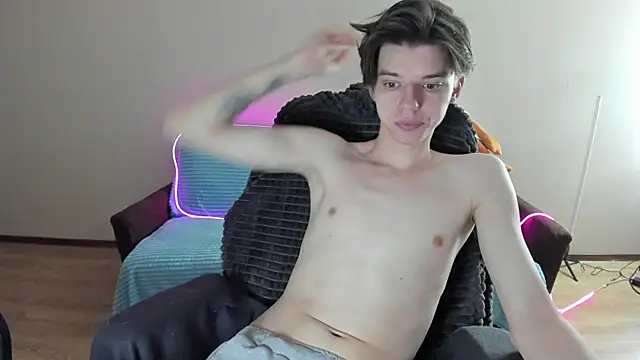 Liam sexy1 online show from December 6, 2024, 4:47 am