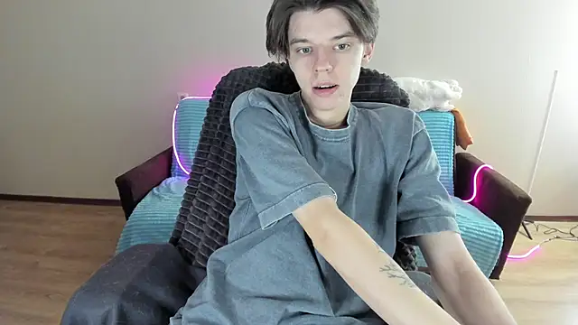 Liam sexy1 online show from December 21, 2024, 7:35 am