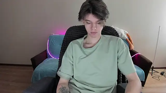 Liam sexy1 online show from January 10, 2025, 9:02 am