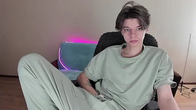 Liam sexy1 online show from January 13, 2025, 4:50 am