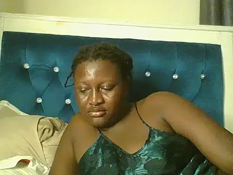 Heavy ass online show from April 16, 2026, 9:39 pm