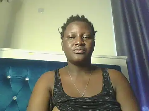 Snapshot of Heavy_ass chatting on May 6, 2026, 6:08 am Heavy ass online show from May 6, 2026, 6:08 am