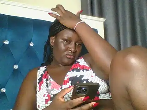 Snapshot of Heavy_ass chatting on July 24, 2026, 7:34 pm Heavy ass online show from July 24, 2026, 7:34 pm