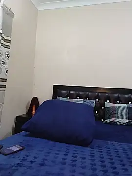 Snapshot of Sugartonguexx chatting on February 22, 2026, 7:56 pm Sugartonguexx online show from February 22, 2026, 7:56 pm