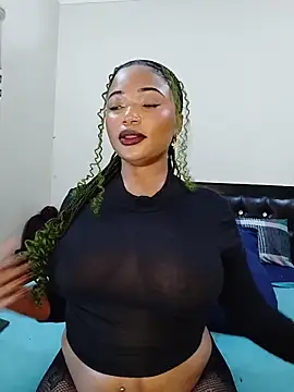 Snapshot of Sugartonguexx chatting on February 28, 2026, 6:31 pm Sugartonguexx online show from February 28, 2026, 6:31 pm