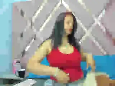 Mulan sexy01 online show from September 15, 2025, 1:33 pm