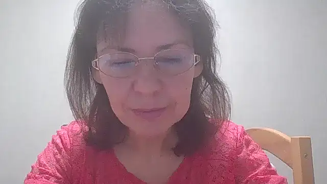 HollyJewel online show from February 10, 2025, 4:25 pm