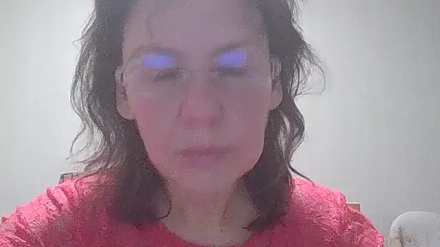 HollyJewel online show from February 13, 2025, 4:28 pm