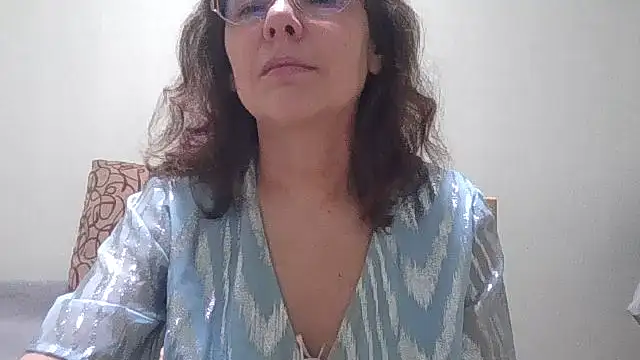 HollyJewel online show from March 1, 2026, 5:48 pm