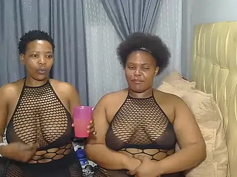 Snapshot of Xxxsluts chatting on June 8, 2026, 9:37 pm Xxxsluts online show from June 8, 2026, 9:37 pm
