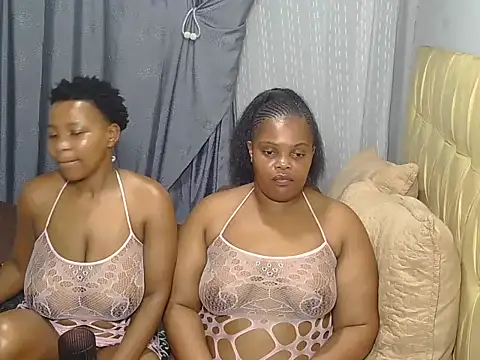 Snapshot of Xxxsluts chatting on July 10, 2026, 8:44 pm Xxxsluts online show from July 10, 2026, 8:44 pm