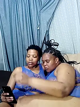 Snapshot of Xxxsluts chatting on August 8, 2026, 9:00 am Xxxsluts online show from August 8, 2026, 9:00 am