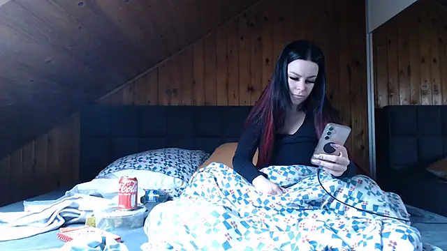 Snapshot of BoeseMoni1998 chatting on March 15, 2026, 7:58 am BoeseMoni1998 online show from March 15, 2026, 7:58 am