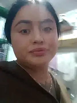 Snapshot of PamelaDoouce chatting on February 10, 2026, 10:03 pm PamelaDoouce online show from February 10, 2026, 10:03 pm