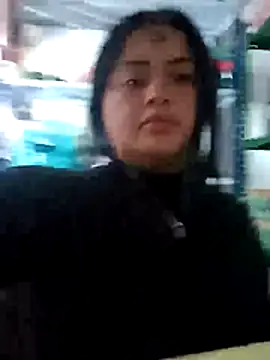 Snapshot of PamelaDoouce chatting on February 18, 2026, 10:50 pm PamelaDoouce online show from February 18, 2026, 10:50 pm