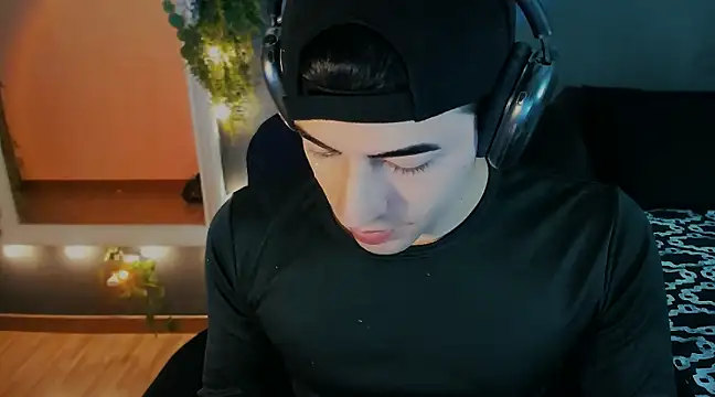 newjeff online show from March 15, 2025, 9:27 pm