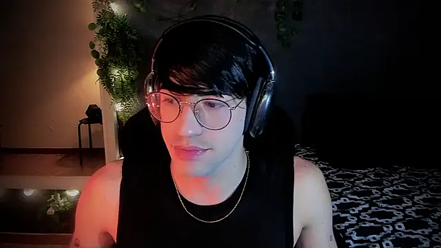 newjeff online show from March 20, 2025, 1:13 am