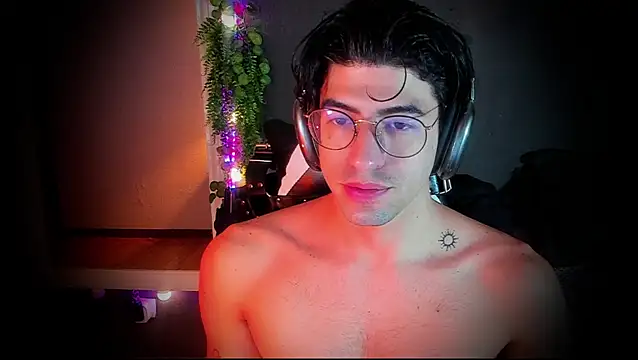 newjeff online show from September 14, 2025, 7:46 pm