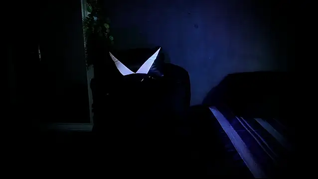 newjeff online show from October 1, 2025, 12:27 am