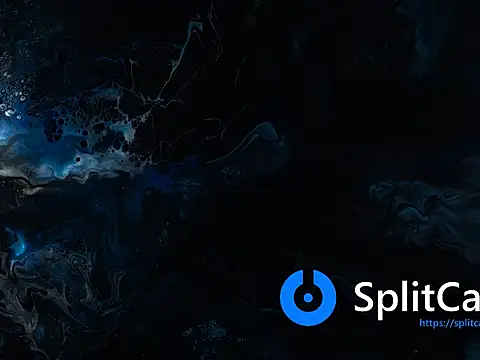 newjeff online show from October 12, 2025, 10:25 am