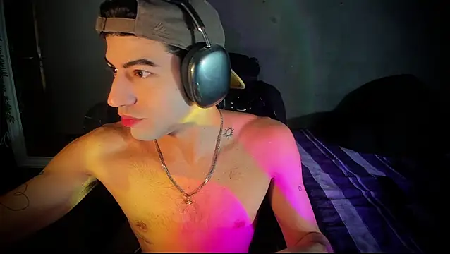 newjeff online show from October 18, 2025, 11:11 am