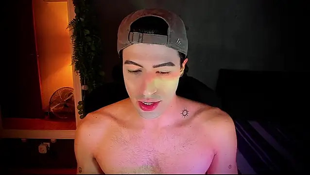 newjeff online show from October 26, 2025, 11:49 am