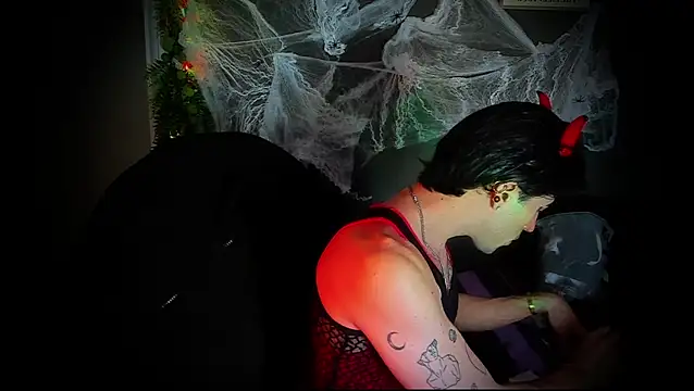 newjeff online show from October 31, 2025, 9:27 pm