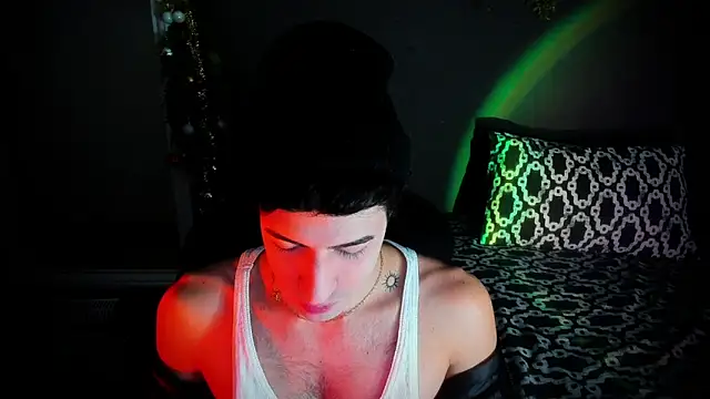 newjeff online show from January 11, 2026, 12:43 pm