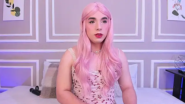 Snapshot of meloddysky chatting on December 3, 2024, 3:44 pm meloddysky online show from December 3, 2024, 3:44 pm