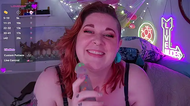 Snapshot of opalreigning chatting on January 15, 2025, 12:36 pm opalreigning online show from January 15, 2025, 12:36 pm