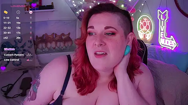 Snapshot of opalreigning chatting on January 30, 2025, 12:59 pm opalreigning online show from January 30, 2025, 12:59 pm