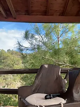 AmaliaMarkova  online show from March 16, 2025, 1:49 pm