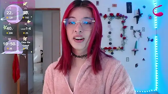 Snapshot of _GalyaX_ chatting on January 9, 2025, 12:41 pm GalyaX online show from January 9, 2025, 12:41 pm