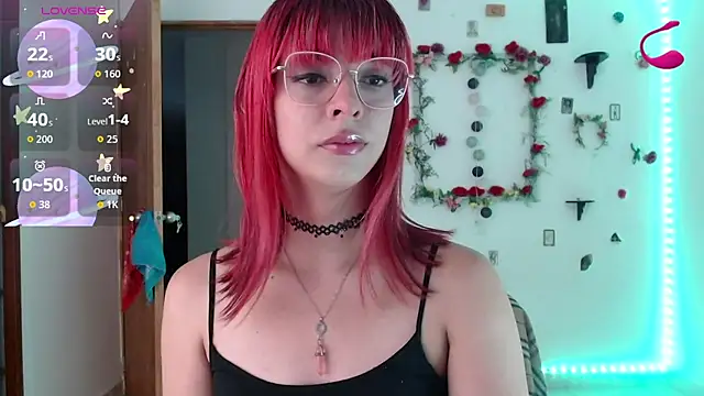 Snapshot of _GalyaX_ chatting on September 14, 2025, 11:59 pm GalyaX online show from September 14, 2025, 11:59 pm