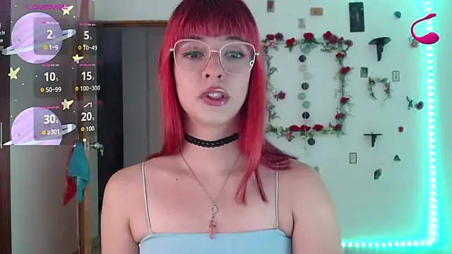 Snapshot of _GalyaX_ chatting on September 25, 2025, 11:36 am GalyaX online show from September 25, 2025, 11:36 am