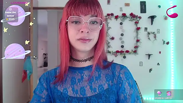 Snapshot of _GalyaX_ chatting on October 2, 2025, 2:02 pm GalyaX online show from October 2, 2025, 2:02 pm