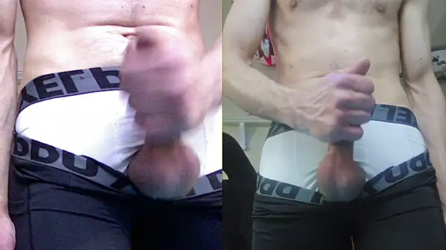 slendt94 online show from December 28, 2024, 2:42 pm