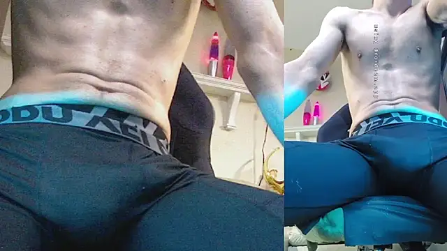 slendt94 online show from February 8, 2025, 11:22 am