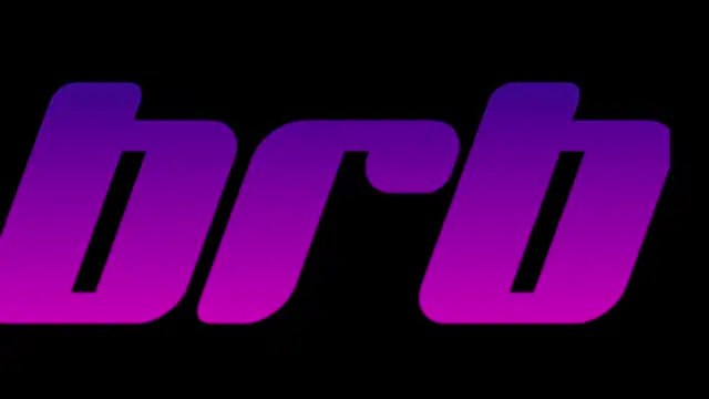 slendt94 online show from February 19, 2025, 6:22 am