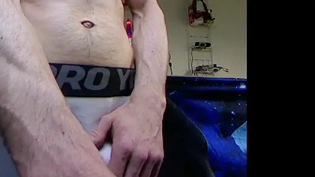 slendt94 online show from February 23, 2025, 10:06 am