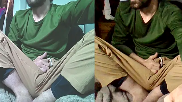 slendt94 online show from November 26, 2025, 6:20 pm