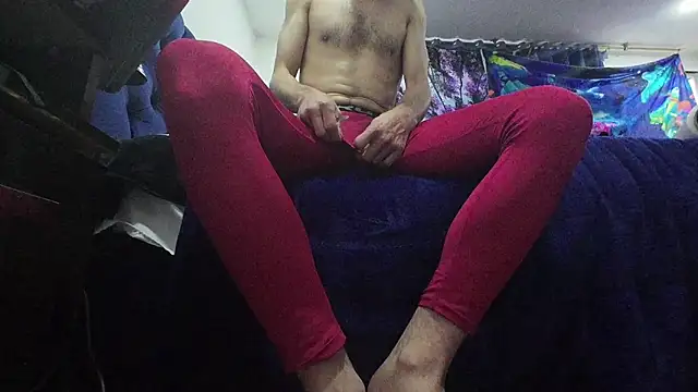 slendt94 online show from April 14, 2026, 8:26 pm