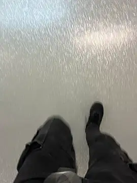 Snapshot of 0maxx00 chatting on December 19, 2024, 2:13 pm 0maxx00 online show from December 19, 2024, 2:13 pm