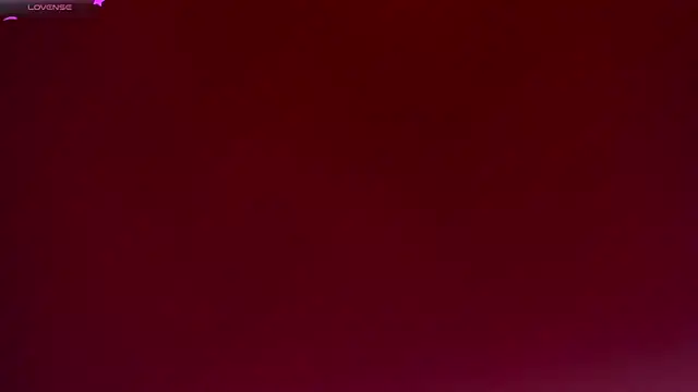 Victoryyy  online show from October 29, 2025, 10:00 pm